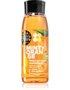 Farmona Tutti Frutti Minty Orange osvěžující sprchový olej 400 ml