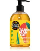 Farmona Tutti Frutti Peach & Mango tekuté mýdlo na ruce 500 ml