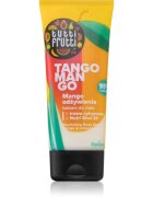 Farmona Tutti Frutti Tango Mango vyživující tělové mléko 200 ml