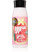 Farmona Tutti Frutti Watermelon & Verbena krémové sprchové mýdlo 400 ml