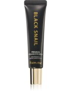 Farmstay Black Snail Premium omlazující oční sérum 25 ml