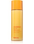 Farmstay Calendula zklidňující emulze 200 ml