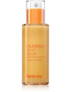 Farmstay Calendula zklidňující sérum 50 ml