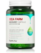 Farmstay Cica Farm Recovery Ampoule obnovující sérum 250 ml