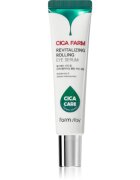 Farmstay Cica Farm Revitalizing Rolling koncentrované sérum na oči 25 ml