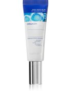 Farmstay Collagen Water Full Moist hydratační oční krém 50 ml