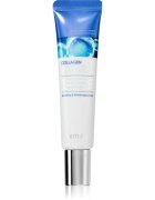 Farmstay Collagen Water Full Moist oční sérum s hydratačním účinkem 25 ml