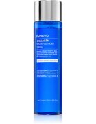 Farmstay Collagen Water Full Moist pleťové sérum s kolagenem 250 ml