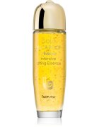 Farmstay Gold Escargot liftingová pleťová esence 150 ml