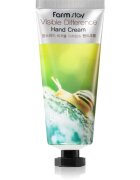 Farmstay Visible Difference krém na ruce 100 ml