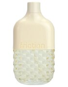 Fcuk Friction for Her parfémovaná voda pro ženy 100 ml
