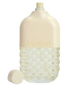 Fcuk Friction for Her parfémovaná voda pro ženy 100 ml