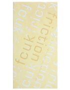 Fcuk Friction for Her parfémovaná voda pro ženy 100 ml