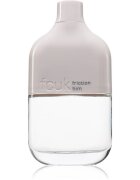 Fcuk Friction for Him toaletní voda pro muže 100 ml