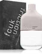 Fcuk Friction for Him toaletní voda pro muže 100 ml