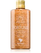 feito brasil Fortuna sůl do koupele 320 g