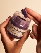 feito brasil Tigela De Acaí sprchový krém 130 g