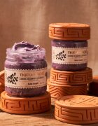 feito brasil Tigela De Acaí sprchový krém 130 g