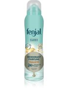 Fenjal Classic deodorant ve spreji 24h pro ženy 150 ml