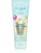 Fenjal Classic krém na ruce pro normální a suchou pokožku 75 ml