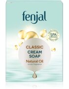 Fenjal Classic tuhé mýdlo na tělo 100 g