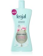 Fenjal Intensive intenzivně vyživující tělové mléko 400 ml