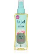 Fenjal Intensive intenzivně vyživující tělový olej 75 ml