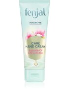 Fenjal Intensive ošetřující krém na ruce Avocado Oil and Shea Butter 75 ml