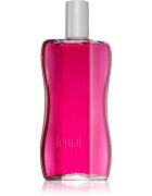 Fenjal Intensive relaxační olejová pěna do koupele 200 ml