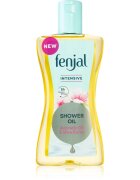 Fenjal Intensive sprchový olej 225 ml