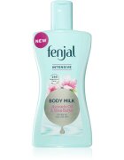 Fenjal Intensive tělové mléko pro suchou až velmi suchou pokožku 200 ml