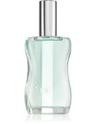 Fenjal Miss Classic toaletní voda s rozprašovačem pro ženy 50 ml