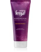 Fenjal Touch Of Purple sprchový krém 200 ml