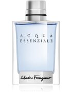 Ferragamo Acqua Essenziale toaletní voda pro muže 50 ml
