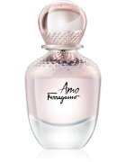 Ferragamo Amo parfémovaná voda pro ženy 30 ml