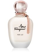 Ferragamo Amo Per Lei parfémovaná voda pro ženy 100 ml