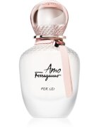 Ferragamo Amo Per Lei parfémovaná voda pro ženy 30 ml