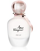 Ferragamo Amo Per Lei parfémovaná voda pro ženy 50 ml