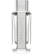 Ferragamo Bright Leather toaletní voda pro muže 100 ml