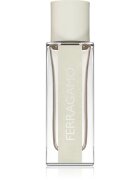 Ferragamo Bright Leather toaletní voda pro muže 30 ml