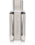 Ferragamo Bright Leather toaletní voda pro muže 50 ml
