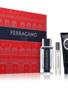 Ferragamo dárková sada pro muže 1 ks