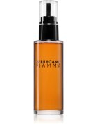 Ferragamo Fiamma Assoluta náhradní náplň pro ženy 100 ml