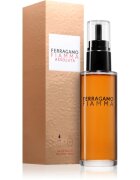 Ferragamo Fiamma Assoluta náhradní náplň pro ženy 100 ml