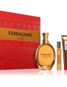 Ferragamo Fiamma Assoluta parfémovaná voda pro ženy 1 ks