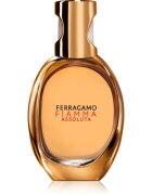Ferragamo Fiamma Assoluta parfémovaná voda pro ženy 35 ml