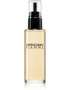 Ferragamo Fiamma parfémovaná voda – náhradní náplň pro ženy 100 ml