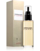 Ferragamo Fiamma parfémovaná voda – náhradní náplň pro ženy 100 ml