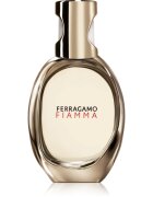 Ferragamo Fiamma parfémovaná voda pro ženy 35 ml