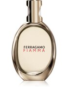 Ferragamo Fiamma parfémovaná voda pro ženy 55 ml